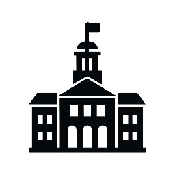 Nikolaj Lykke Vad KV25 Kommunalbestyrelsen Kalundborg Kommune